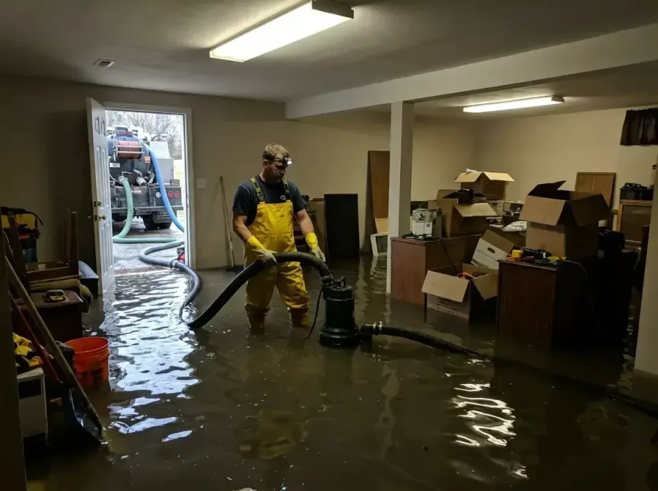 basement-burst-pipe-flooding-a-001 — frequently asked questions, 24-Hour Water Damage Restoration Services in Kearney, MO